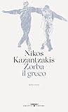 Zorba il greco