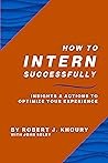How to Intern Suc...