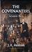The Covenanters by J.K. Hewison