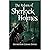 The Return of Sherlock Holmes Illustrated
