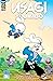 Usagi Yojimbo FCBD 2020 (Usagi Yojimbo (2019-2022))