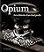 Opium by Ferdinand M. Bertholet