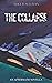 The Collapse