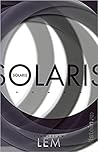 Solaris