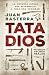 TATA DIOS