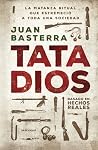 TATA DIOS