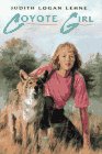 Coyote Girl