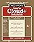 CompTIA Cloud+ Certification All-in-One Exam Guide (Exam CV0-003)