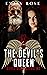 The Devil's Queen (Devil's ...