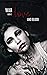 War Love and Blood: Book 2