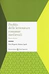 Profilo delle let...