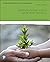 Understanding Child Abuse a...