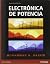 Electronica de potencia