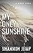 My Only Sunshine by Shannon Jump