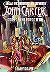 John Carter of Ma...