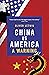 China vs America: A Warning