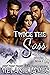 Twice the Sass (Black Paw Wolves Book 2)