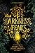 What Darkness Fears by Anne J. Hill