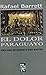 El Dolor Paraguayo