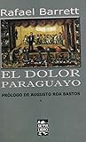 El Dolor Paraguayo