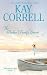 The Parker Family Secret by Kay Correll