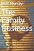 The Family Business