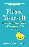 Please Yourself