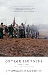 CivilWarLand in B...