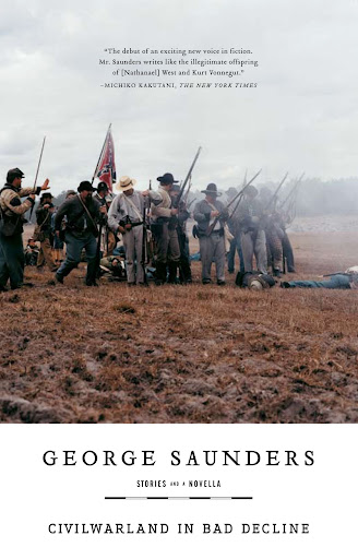 CivilWarLand in Bad Decline