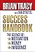 Brian Tracy’s Success Handbook Box Set: The Science of Motivation, Money and Influence