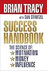 Brian Tracy’s Suc...