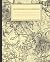 Decomposition Notebook by NOT A BOOK Decomposition Notebook by NOT A BOOK