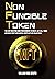 NFT (Non-Fungible Token) by William Rick DeVito