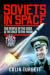 Soviets in Space