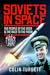 Soviets in Space