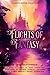 Flights of Fantasy