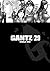 Gantz 29