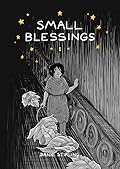 Small Blessings, Vol. 1
