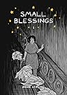 Small Blessings, Vol. 1