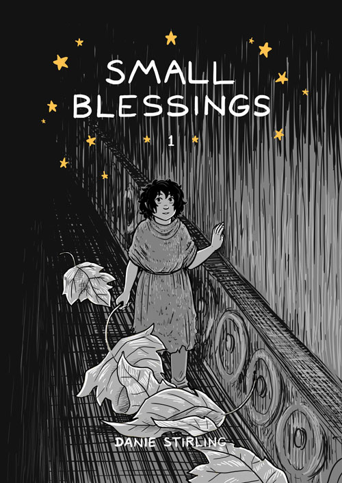 Small Blessings, Vol. 1