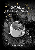 Small Blessings, Vol. 2