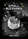 Small Blessings, Vol. 2