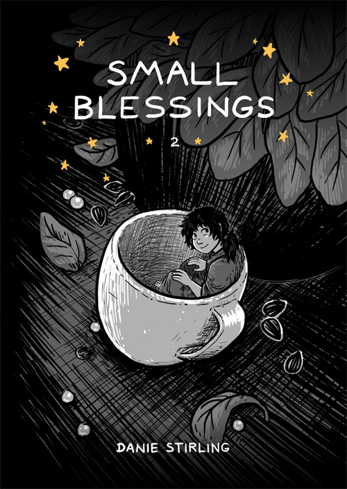 Small Blessings, Vol. 2