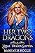 Her Two Dragons (Royal Dragon Shifters)