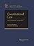 Constitutional Law: An Inte...