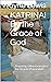 Katrina! by the Grace of God by Wayne Lewis