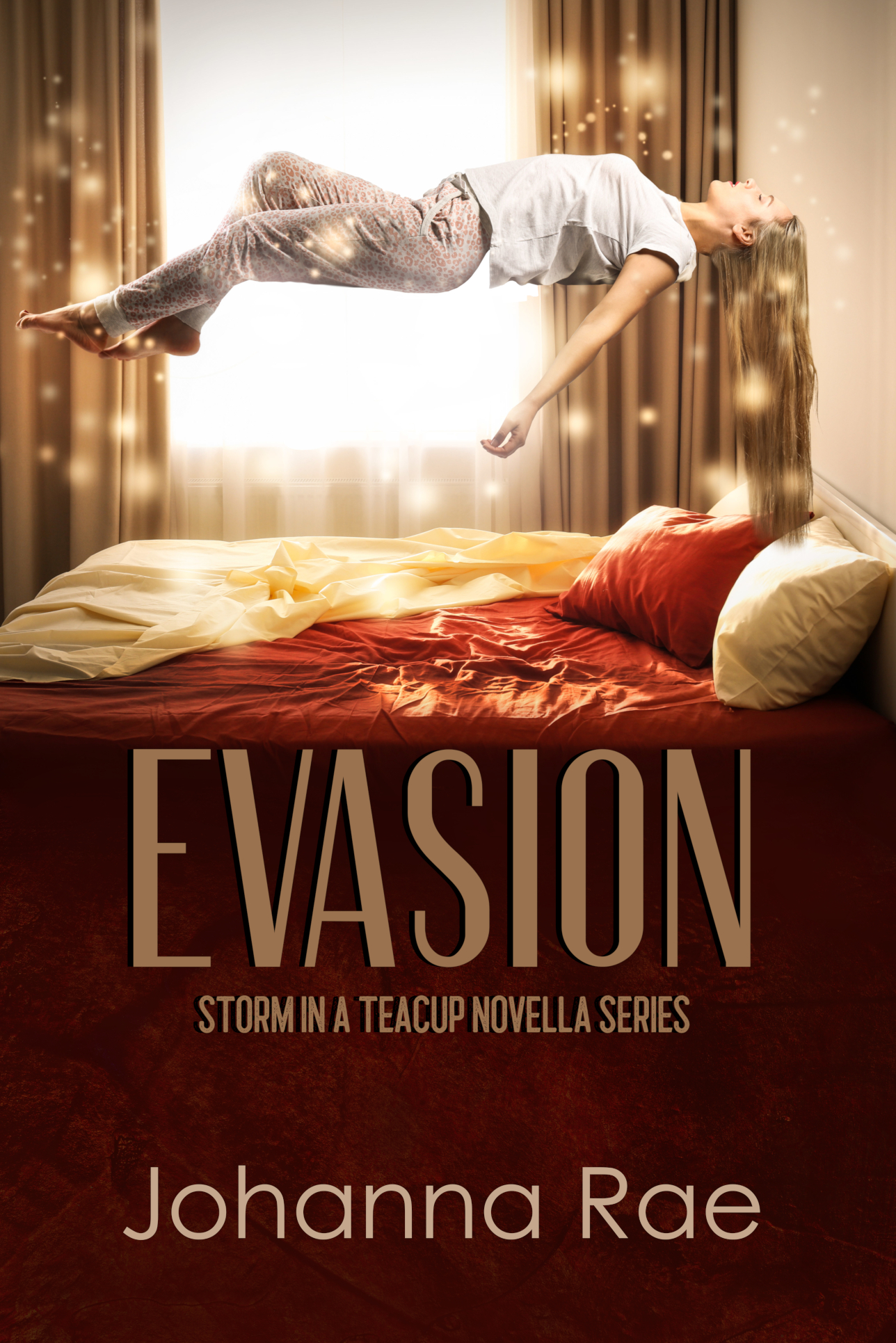Evasion
