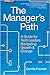 The Manager's Path: A Guide for Tech Leaders Navigating Growth and Change