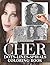 Cher Dots Lines Spirals Col...