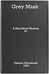 Grey Mask (Miss S...